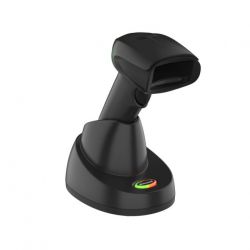 sps-ppr-xenon-xp-1952g-barcode-scanners-5-2-scaled