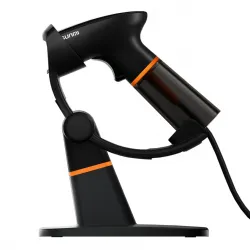 sunmi_barcode_scanner_2d_product_with_base