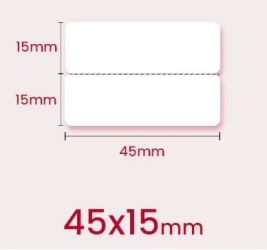 40x15-leykes-nimmbot-mini-printer-etiketes