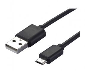 MICRO USB ΓΙΑ REINER JETSTAMP 970, 940, 990, 1025
