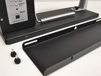 Unwinder -  Printer Plate - Rewinder για C6500Ae