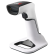 DS6510B-barcode-scanner-front-view-2