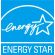 ENERGY STAR LOGO ZEBRA PRODUCTS