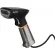 sunmi_barcode_scanner_2d_product