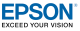 epson_printers_logo